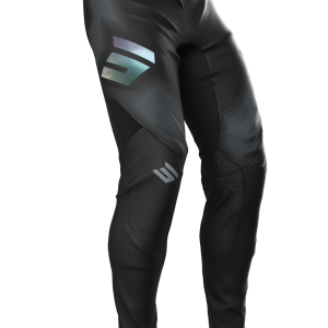 Aerolite_Space_Pants_Black_3_A05-11A-D01