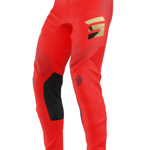 Aerolite_Space_Pants_Red_1_A05-11A-D02