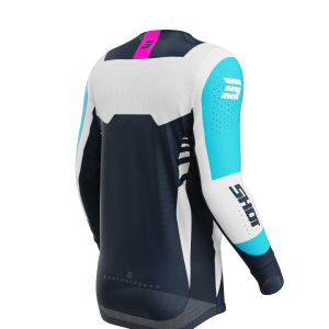 Aerolite_Sprint_Jersey_Blue_2_A05-12A-C01