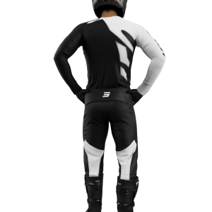 CONTACT MYST BLACK - 02