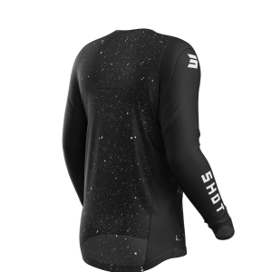 Contact_Art_Jersey_Black_2_A05-12B-A01