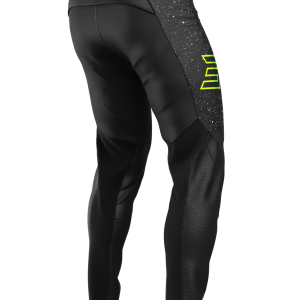 Contact_Art_Pants_Black_2_A05-11B-A01