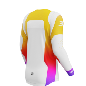 Contact_Ionyx_Jersey_White_2_A05-12B-E05