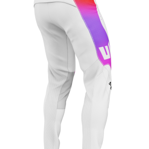 Contact_Ionyx_Pants_White_2_A05-11B-E05