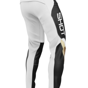 Contact_Manta_Pants_White_2_A05-11B-C02