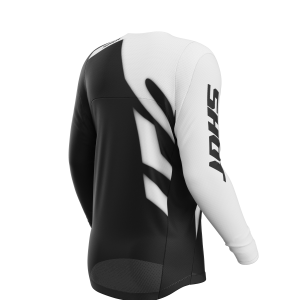 Contact_Myst_Jersey_Black_2_A05-12B-D01