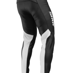 Contact_Myst_Pants_Black_2_A05-11B-D01