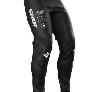 Contact_Myst_Pants_Black_3_A05-11B-D01
