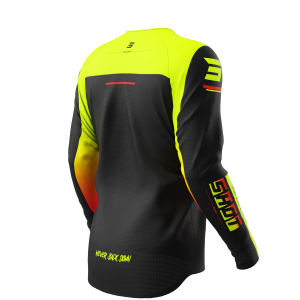 DRAW_Kid_Block_Jersey_Neon-Yellow_2_A05-12D-AK1