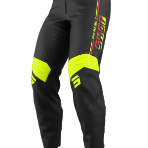 DRAW_Kid_Block_Pants_Neon-Yellow_1_A05-11D-AK1