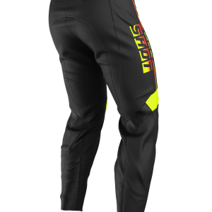 DRAW_Kid_Block_Pants_Neon-Yellow_2_A05-11D-AK1