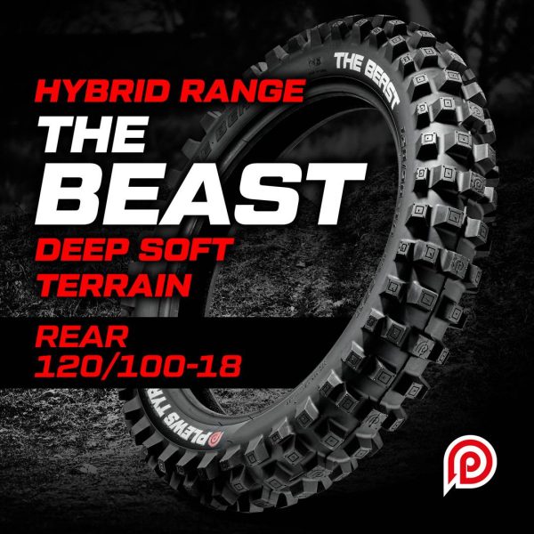 HYBRID-The-BEAST-R-120-100-18-R