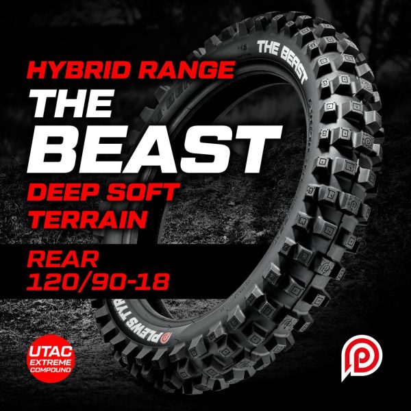 HYBRID-The-BEAST-R-120-90-18-R-UTAC