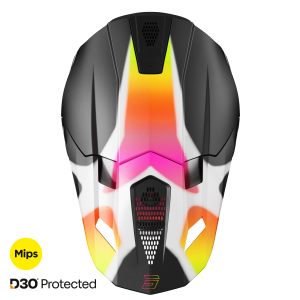 Lite_Devil_Helmet_Black_Matt_2_A05-21OA-A01_0