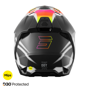 Lite_Devil_Helmet_Black_Matt_3_A05-21OA-A01_0