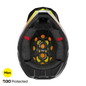 Lite_Devil_Helmet_Black_Matt_4_A05-21OA-A01_0