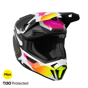 Lite_Devil_Helmet_Black_Matt_5_A05-21OA-A01_0