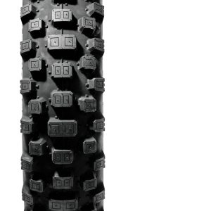 PLEWS-2025-TheBIGBOY-17995