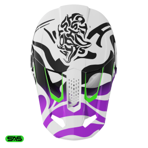 Speed_Kid_Ghost_Helmet_Purple_Glossy_2_A05-21OB-EK2_0