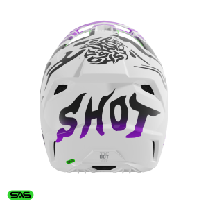 Speed_Kid_Ghost_Helmet_Purple_Glossy_3_A05-21OB-EK2_0