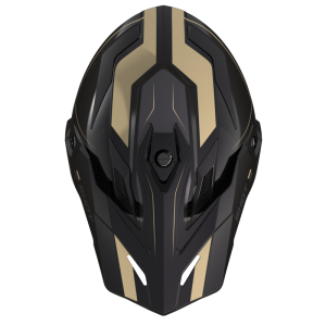 Trek_MAX VISION_Rally_Black_Sand_Glossy_2_A06-21OE-B04