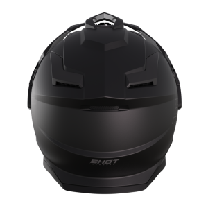 Trek_MAX VISION_Solid_Black_Matt_3_A06-21OE-A02
