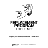 visuel site_remplacement program_EN