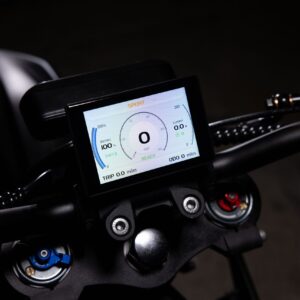 Altis-Sigma-Product-3
