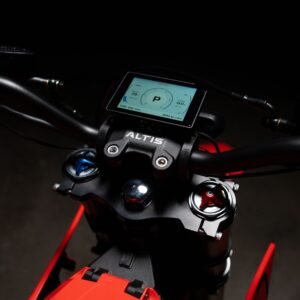 Altis-Sigma-Product-4