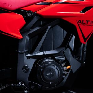 Altis-Sigma-Product-7