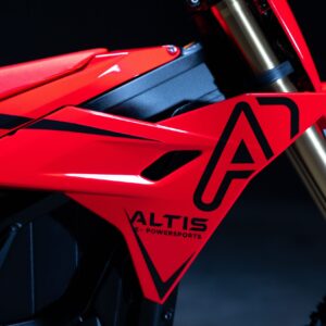 Altis-Sigma-Product-8