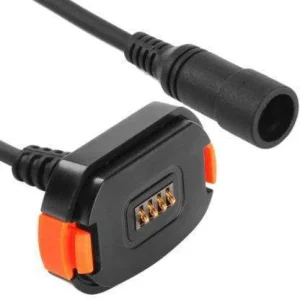 magicshine-accessories-magicshine-mj-6270-bluetooth-bike-light-battery-cable-28348027043977