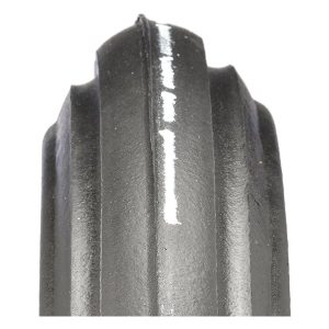 800x600-cc-ffffff (5)