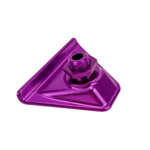 OGSMB01-PL_1SeatMountBracket-PurpleKTM-Back