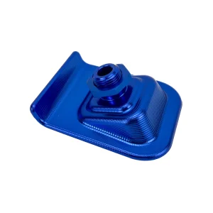 OGSMB02-BE_1SeatMountBracket-BlueHQV-Back