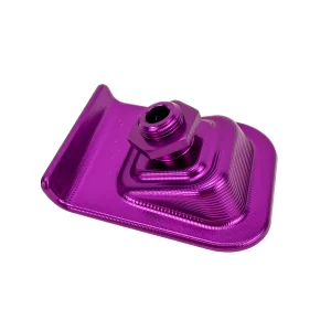 OGSMB02-PL_1SeatMountBracket-PurpleHQV-Back