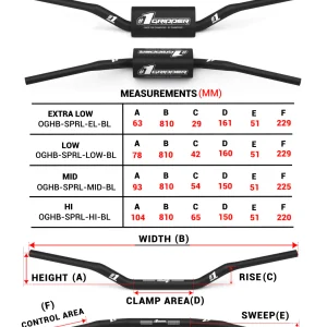 Onegripper_SPRL_Handlebar_Measurements_f267f118-d06c-4928-a6c9-d7e605c50269