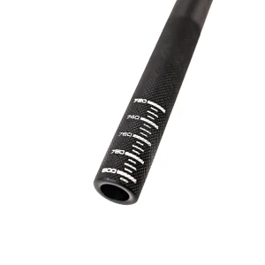 Onegripper_SPRL_Handlebars_Cutting_edges