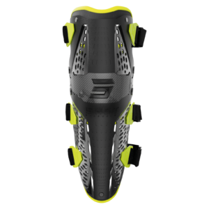 AIRFLOW_KNEE-SHINGUARDS_BLACK_1_A09-25A1-A01