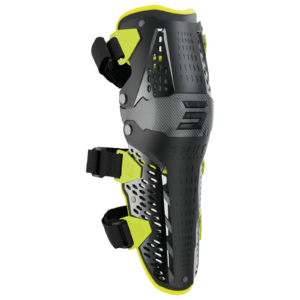 AIRFLOW_KNEE-SHINGUARDS_BLACK_2_A09-25A1-A01