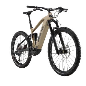 ALL_MOUNTAIN_RIDGE_RACE_GOLD