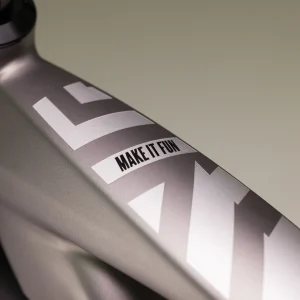 ALL_MOUNTAIN_RIDGE_SPORT_GREY_3