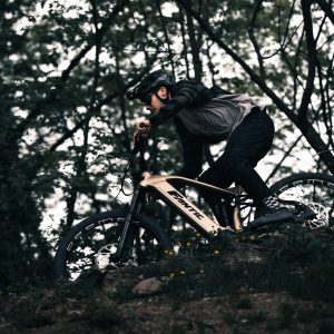 Ridge_AllMountain_Action 2
