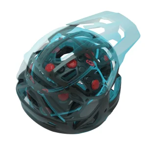 alterra_cutaway
