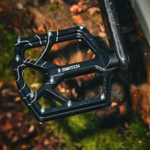 prodotti_switch_3
