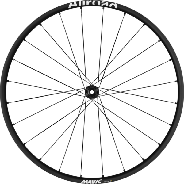 MAVIC ALLROAD S - GRAVEL GJARÐASETT - Image 2