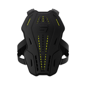 PROTECTOR_BODY-ARMOR_BLACK_2_A06-27A1-A01 (1)