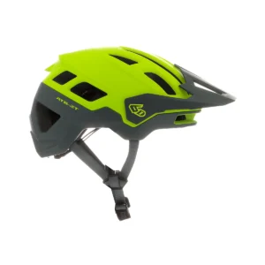atb-2tascent_mattehivizyellowgrey