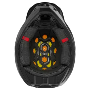 capacete-shot-lite-solid-black-matt-Camada1