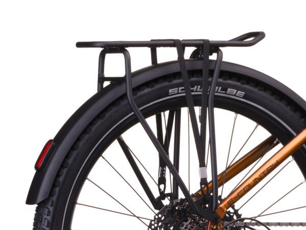 CRUSSIS E-Country 10.11 (715 Wh) - Image 10
